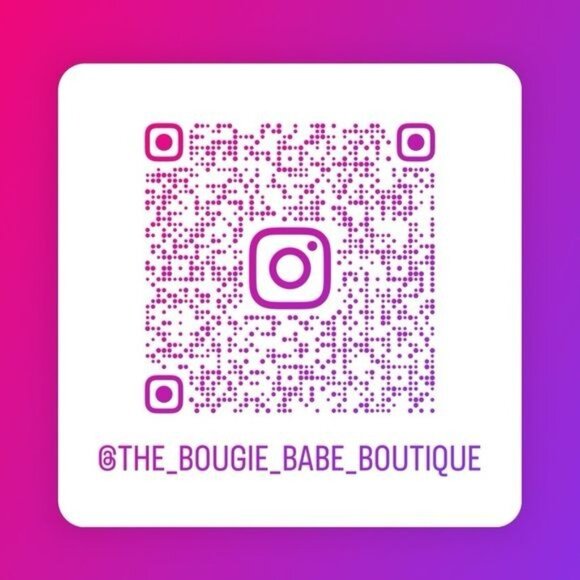 NWOT Free People Boho White & Blue Printed Tunic Mini Dress - Picture 15 of 15